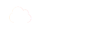 恒輝（河南）實業(yè)集團有限公司