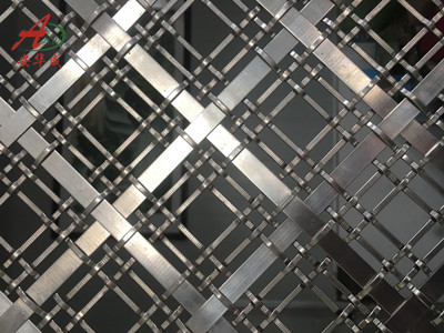 金屬裝飾網(wǎng) 金屬裝飾網(wǎng)