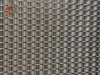 金屬裝飾網(wǎng) 金屬裝飾網(wǎng)