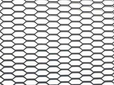 龜甲裝飾網(wǎng)